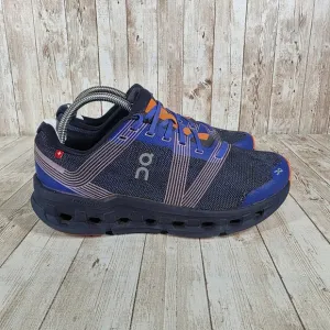 On CloudTec Running Shoes Athletic Cushioned Comfort Sneakers Women's 9.5