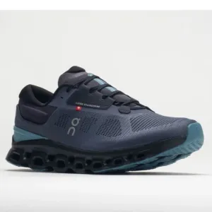 On Running Men's Athletic Shoes - cloudstratus 3