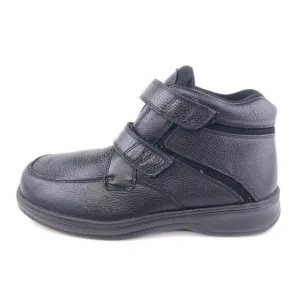 Orthofeet Glacier Gorge Ankle Boots 11 EE Wide