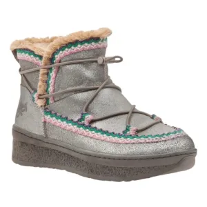 OTBT Terreno Weather Boots Snow 7