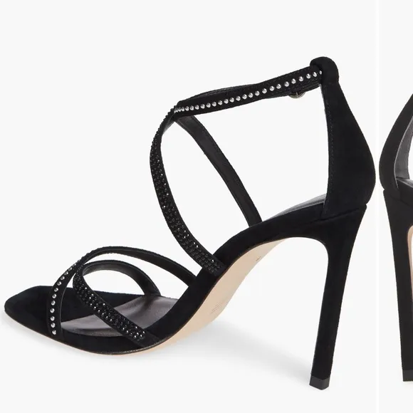 Paige Sandals