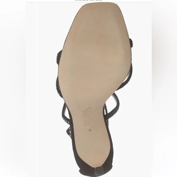 Paige Sandals