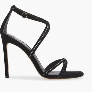 Paige Sandals