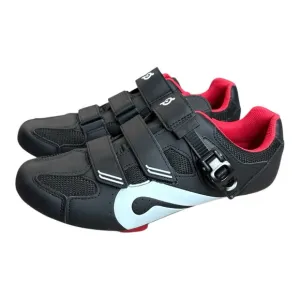 Peloton Cycling Indoor Bike Cleats Shoes