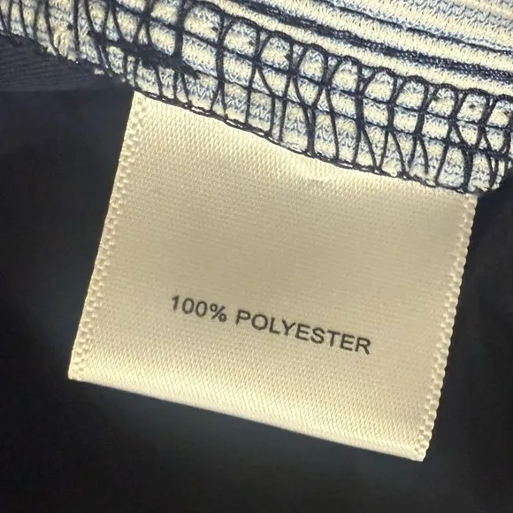Peter Millar Blue Chinos Classic Tailored