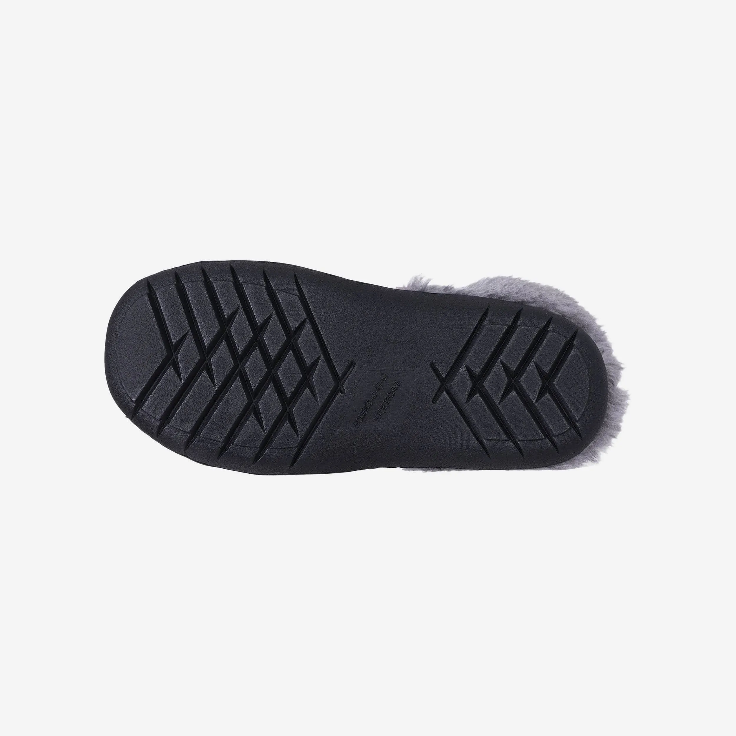 Philadelphia Eagles Womens Peak Slide Slippers