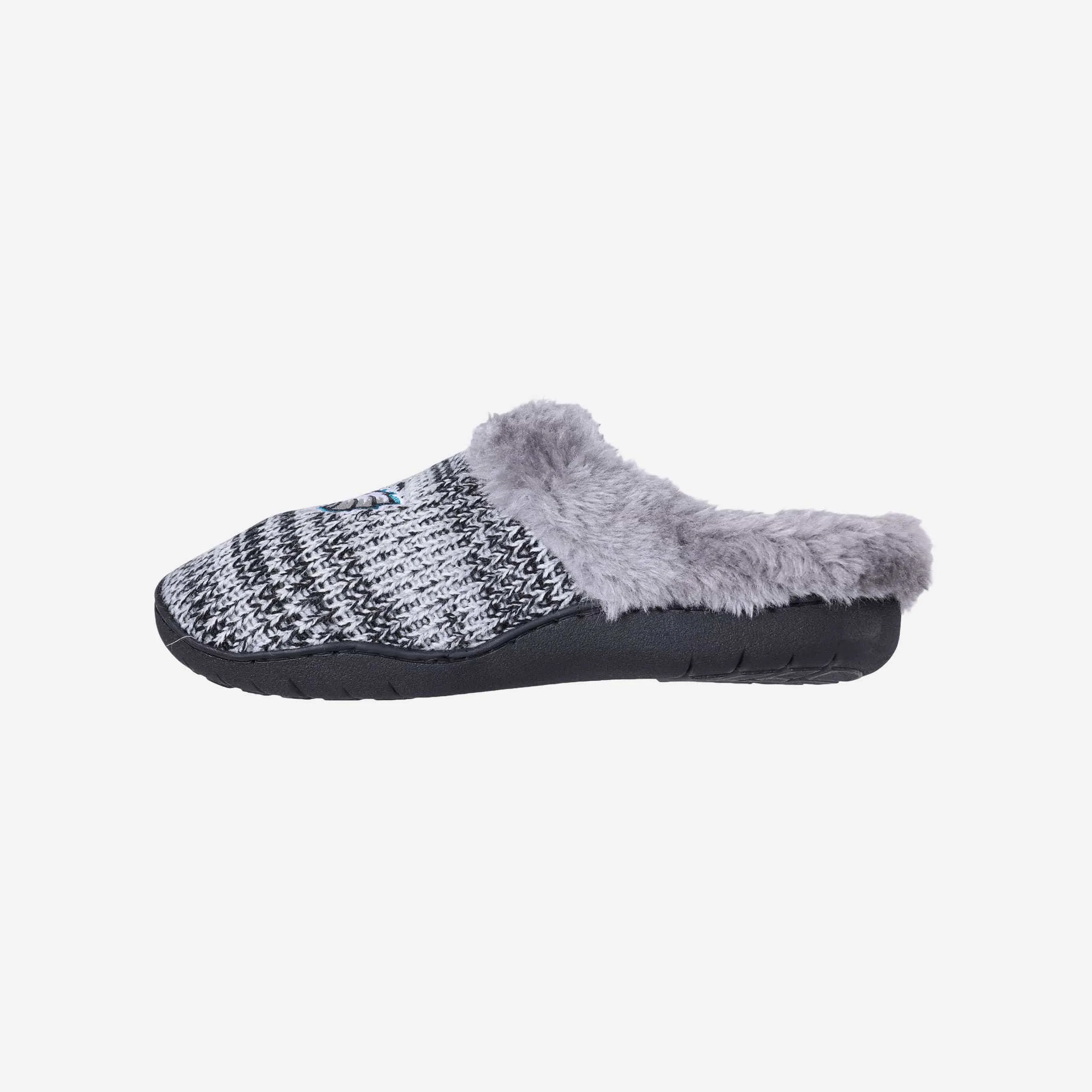 Philadelphia Eagles Womens Peak Slide Slippers