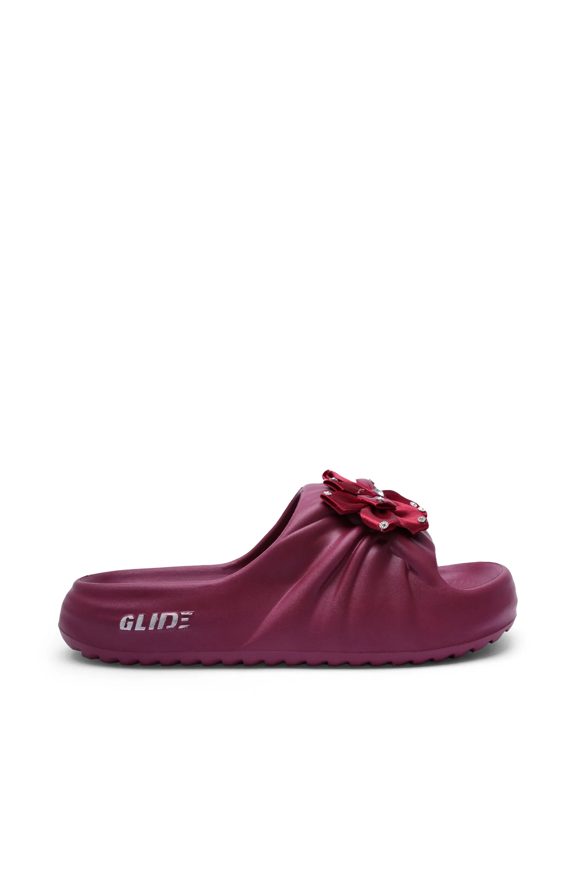Premium Slide