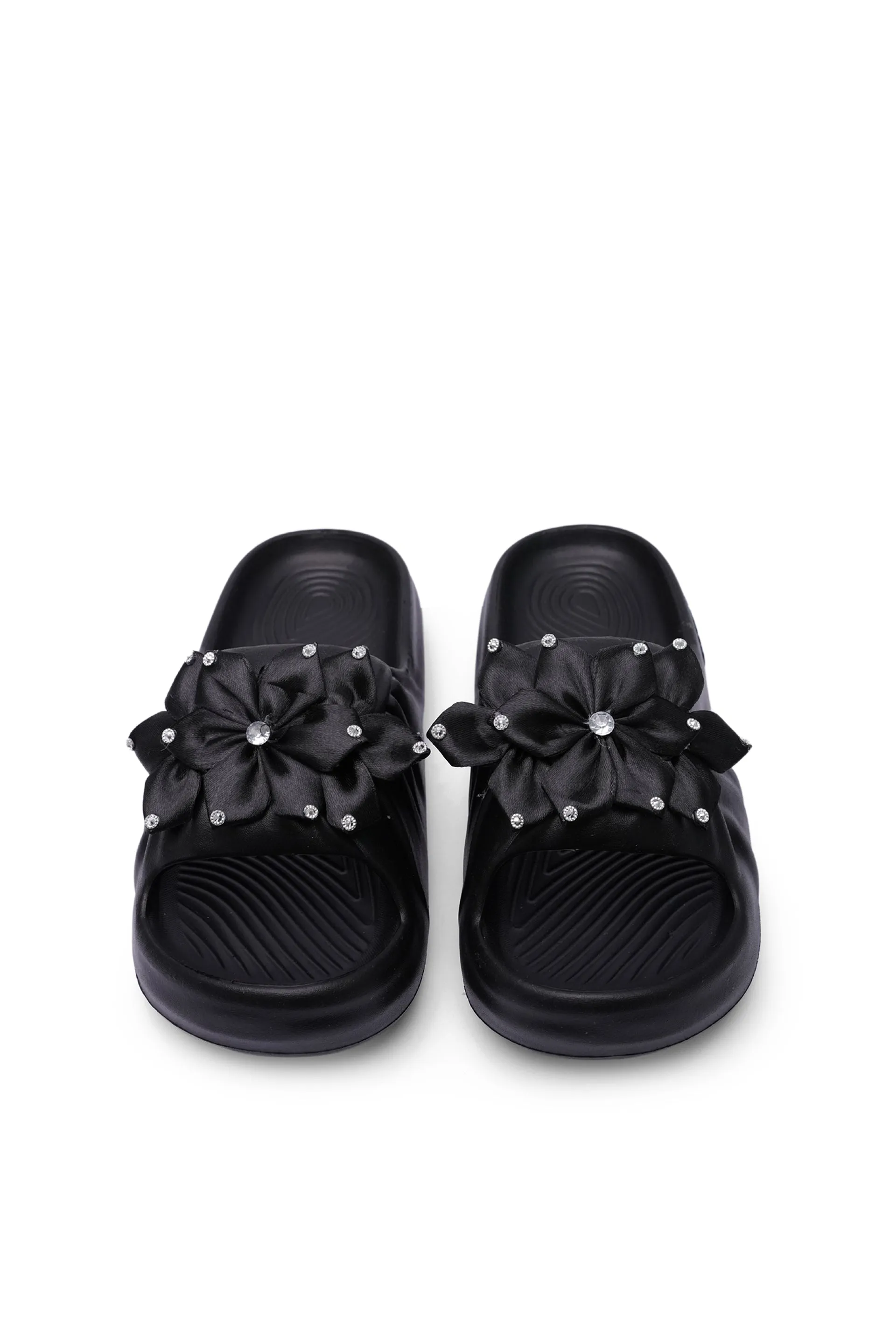 Premium Slide