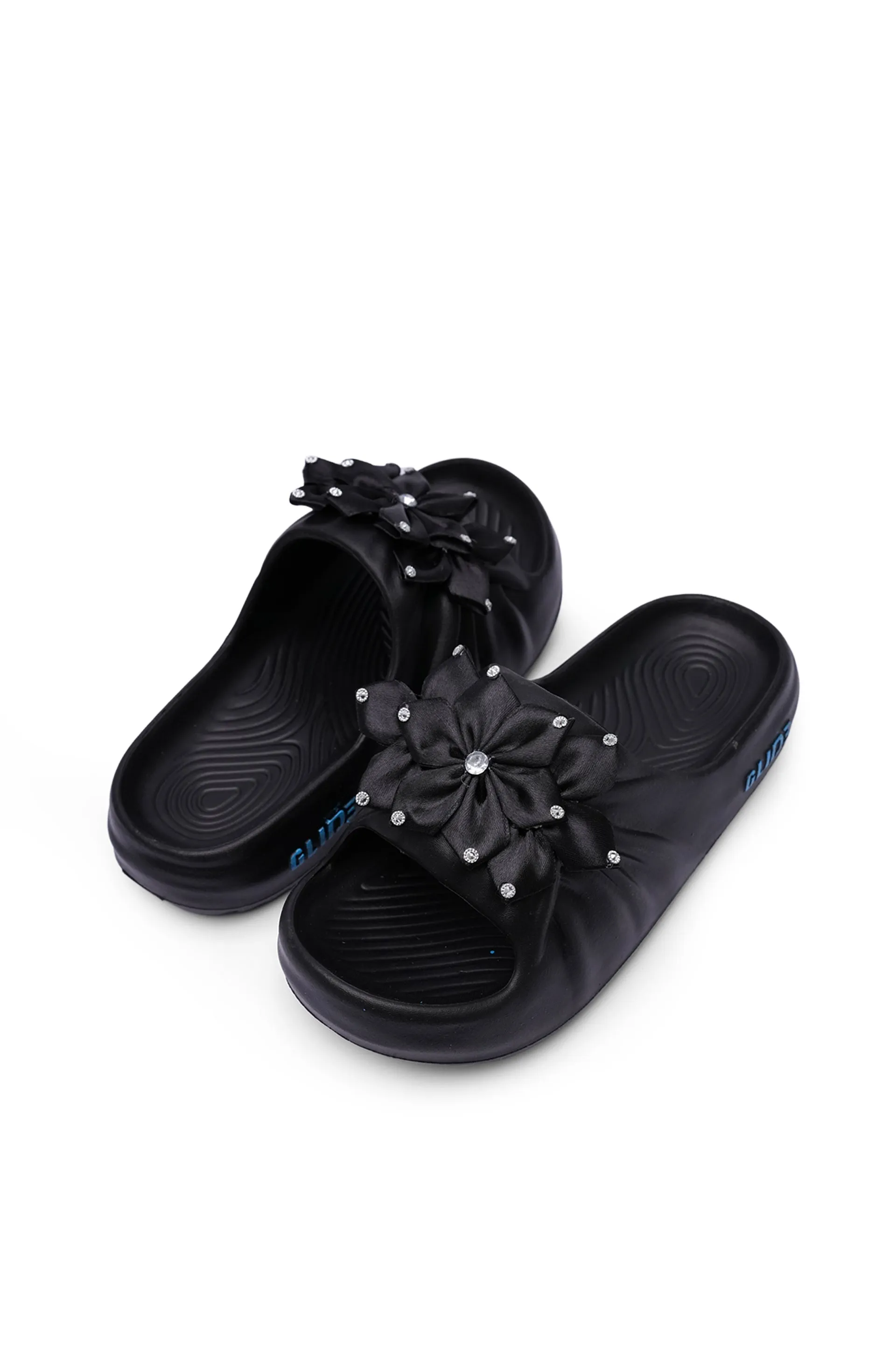 Premium Slide