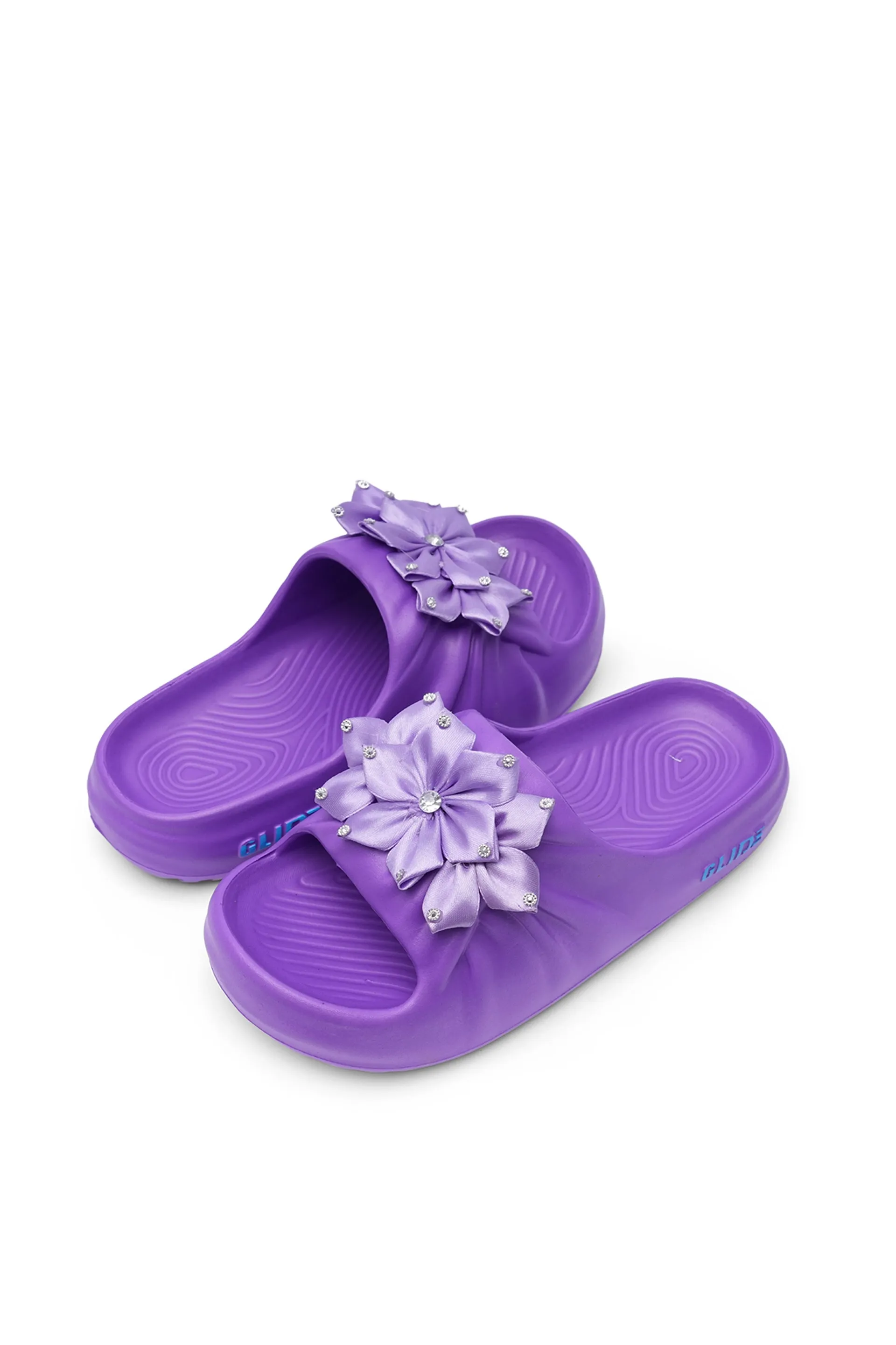 Premium Slide
