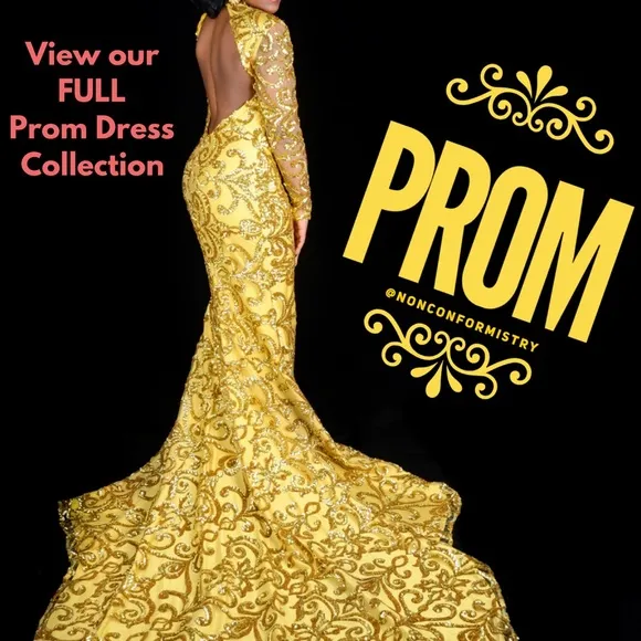 Prom dress bridesmaid formal pageant gowns
