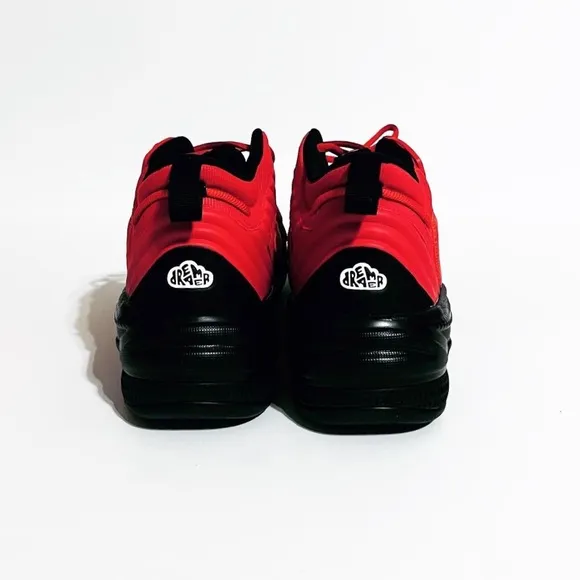 Puma RS-Dreamer 2 J. Cole Basketball Shoes Men’s Size 9