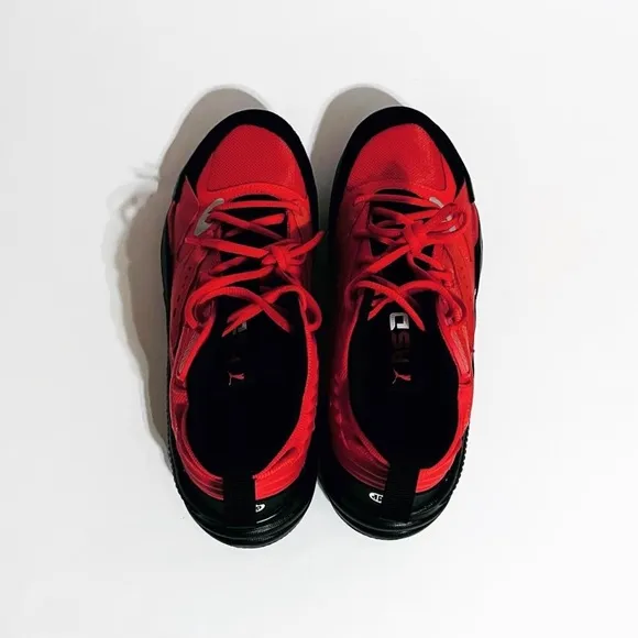 Puma RS-Dreamer 2 J. Cole Basketball Shoes Men’s Size 9