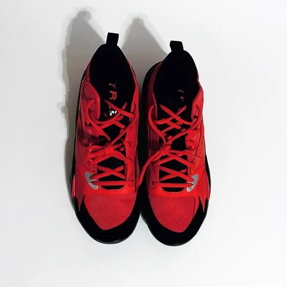 Puma RS-Dreamer 2 J. Cole Basketball Shoes Men’s Size 9