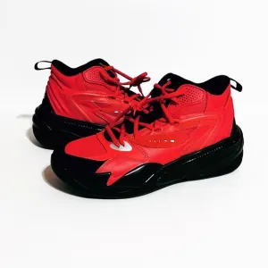 Puma RS-Dreamer 2 J. Cole Basketball Shoes Men’s Size 9
