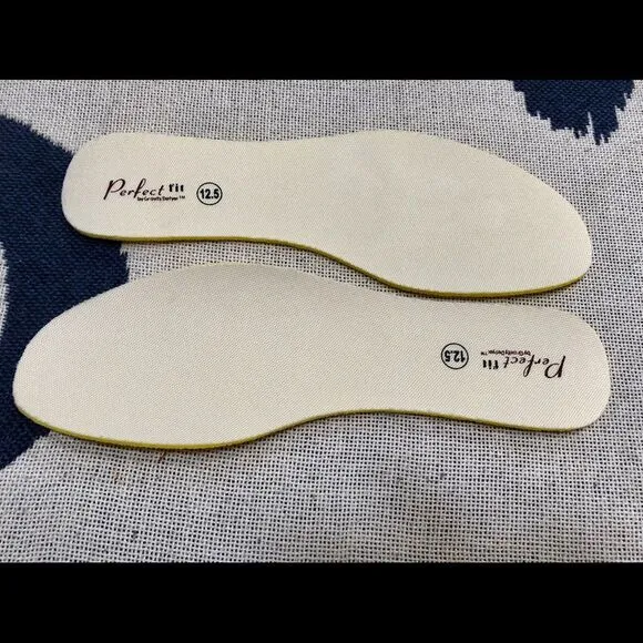 Quality shoes (12.5)GDEFY by Gravity Defyer
