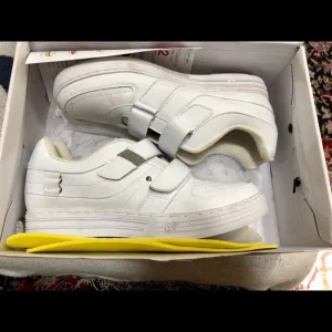 Quality shoes (12.5)GDEFY by Gravity Defyer