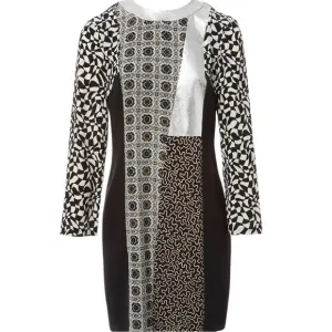 Raoul,Vestaire Authentic,Luxury Silk, l&amp; Leather Gorgeous,(MSRP $441),EUC,Size 0