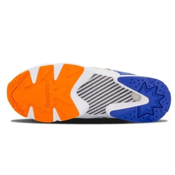 Reebok 5 Sneakersnstuff x Token 38 x Packer x InstaPump Fury‎ Shoes - Size 11