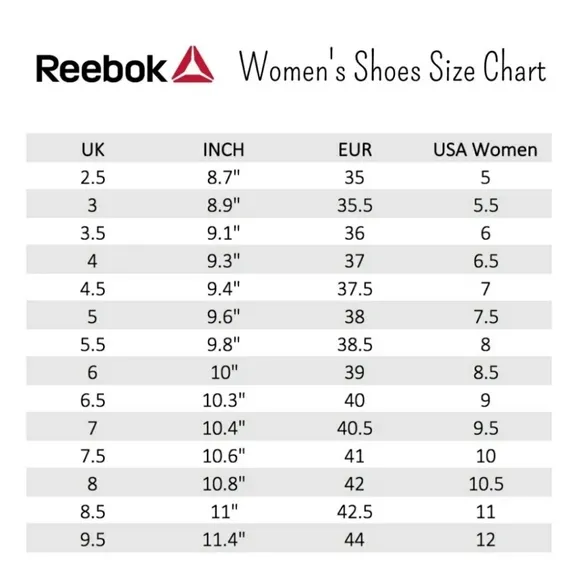 Reebok Zig Dynamica Running‎ Shoes Black New