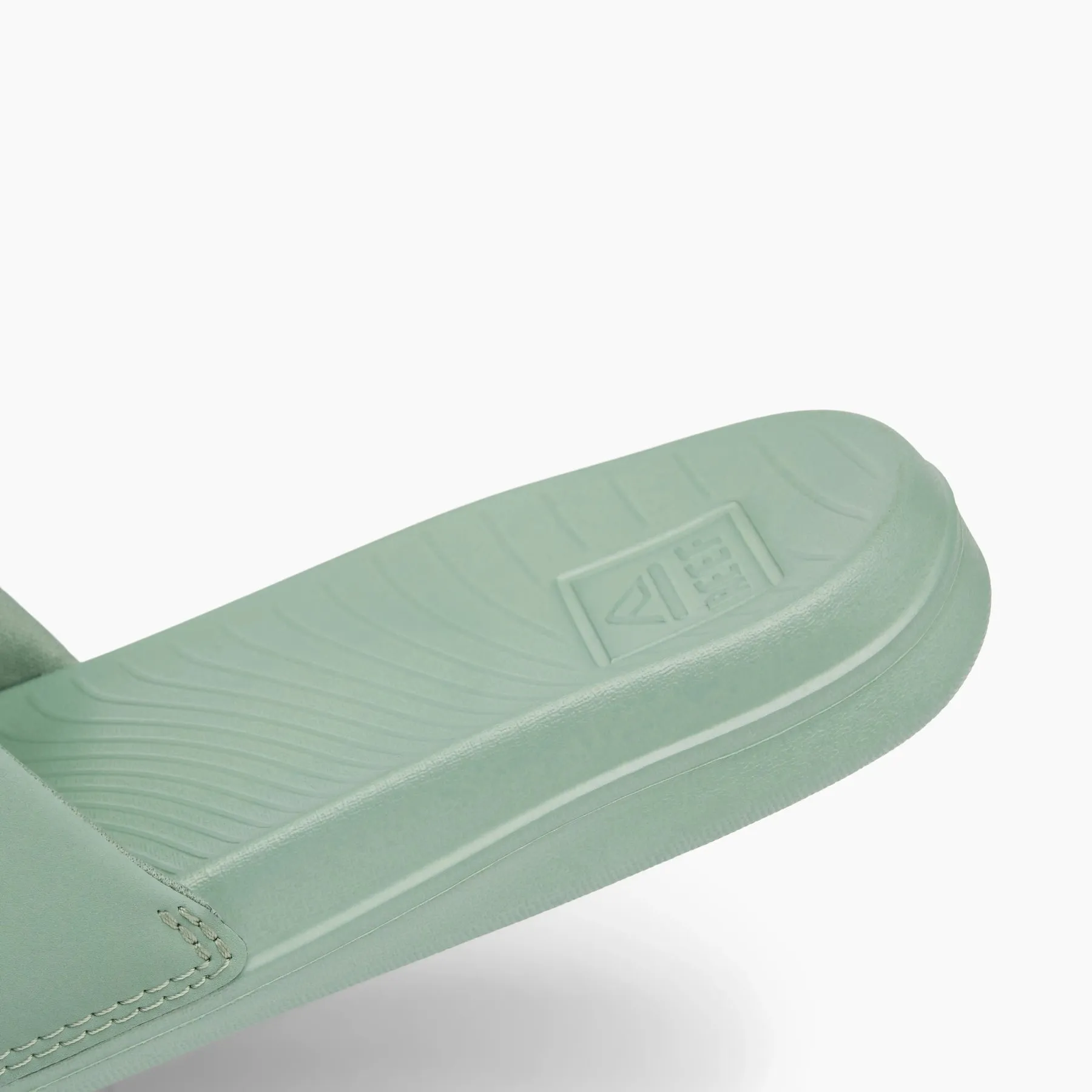 Reef One Slide - Frosty