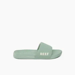 Reef One Slide - Frosty