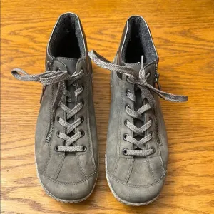 Remonte boots