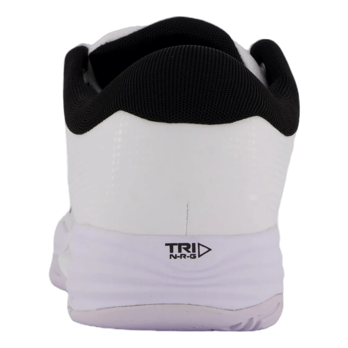 Revolt Evo 2.0 Men White/black