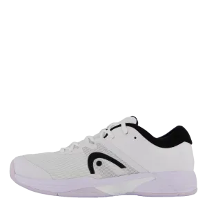 Revolt Evo 2.0 Men White/black