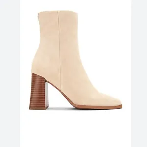 Revolve Ivette Bootie Sam Edelman