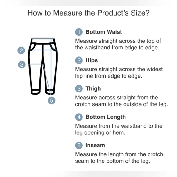 RISEN Cutoff High Rise Waist Distressed Moca Denim Frayed Mid-length Jean Shorts