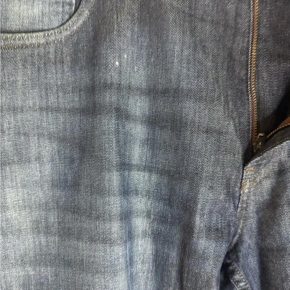 RTKOR“Preloved Michael Kors Granite Fit Denim Jeans – Men’s Size