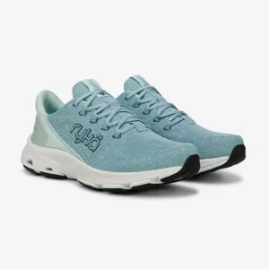 *RYKA Made For Women Devotion X Walking Sneaker*