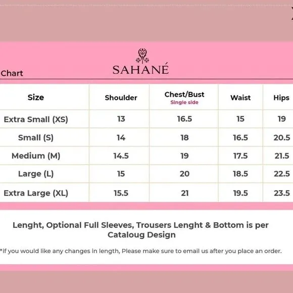 SAHANE SEQUIN PAKISTANI LUXURY DESIGNER WEDDING FORMAL DRESS