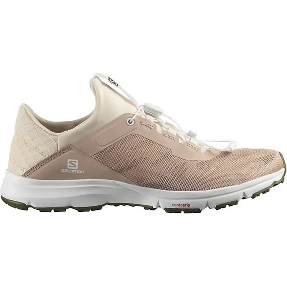 Salomon Amphib Bold 2 Shoes Size 10
