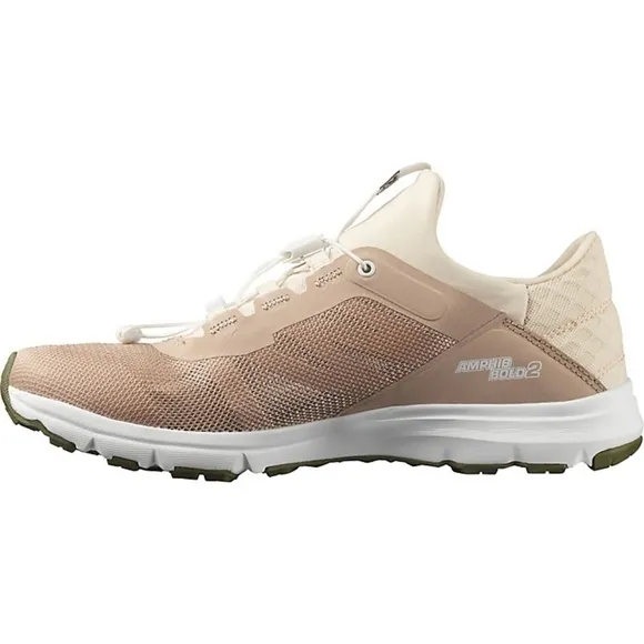 Salomon Amphib Bold 2 Shoes Size 10
