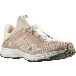 Salomon Amphib Bold 2 Shoes Size 10