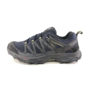 Salomon Pathfinder Outdoor Hiking Shoes Mens 8