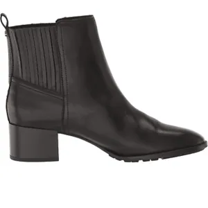 🌸SAM EDELMAN 🌸 Kaiti Black Boot Size: 5