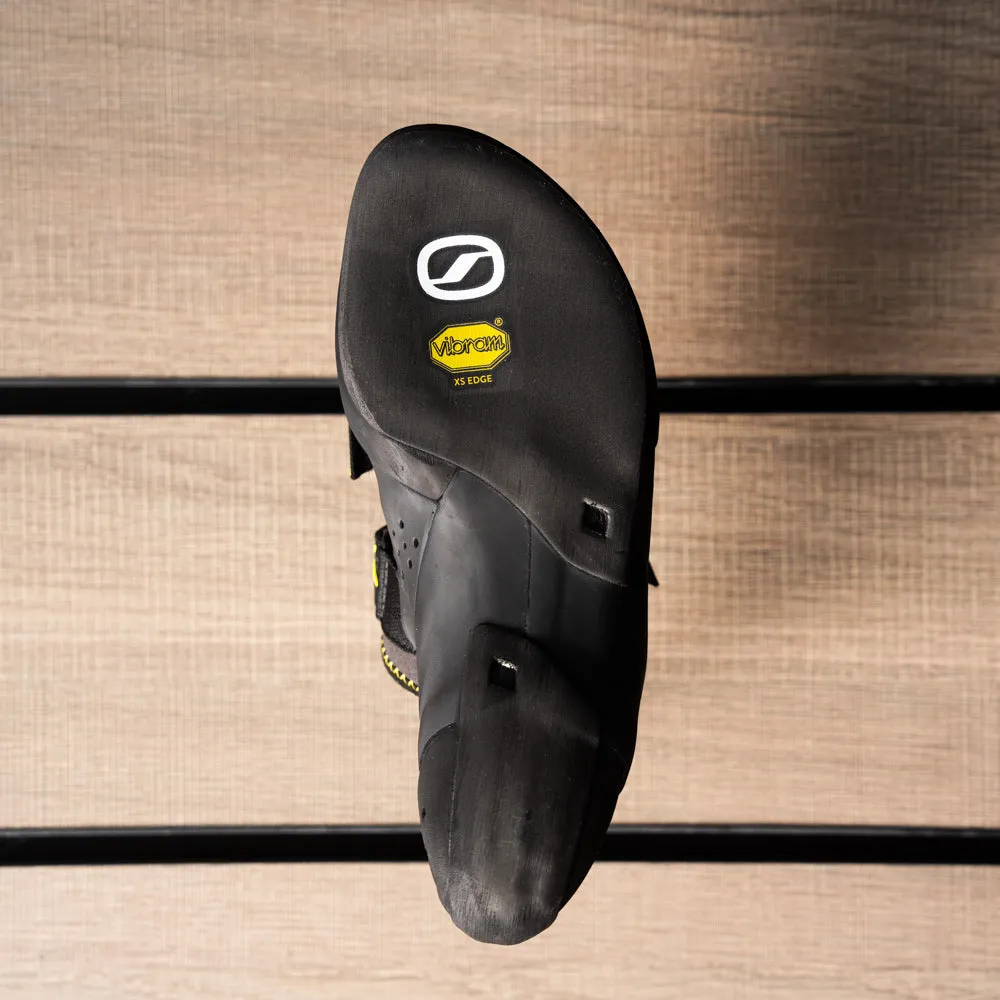 Scarpa Vapour V 2025
