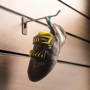 Scarpa Vapour V 2025