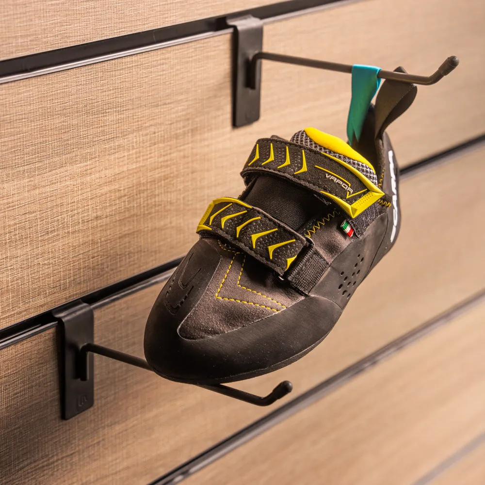 Scarpa Vapour V 2025
