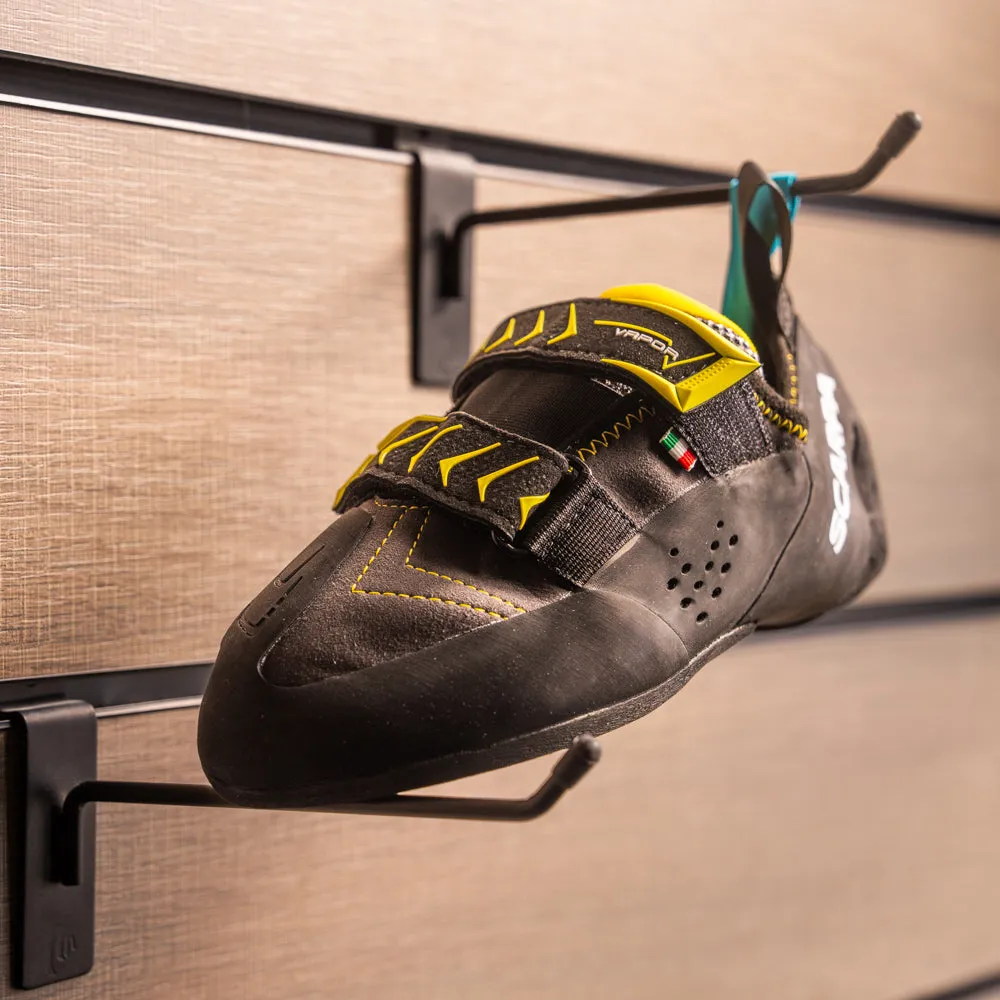 Scarpa Vapour V 2025