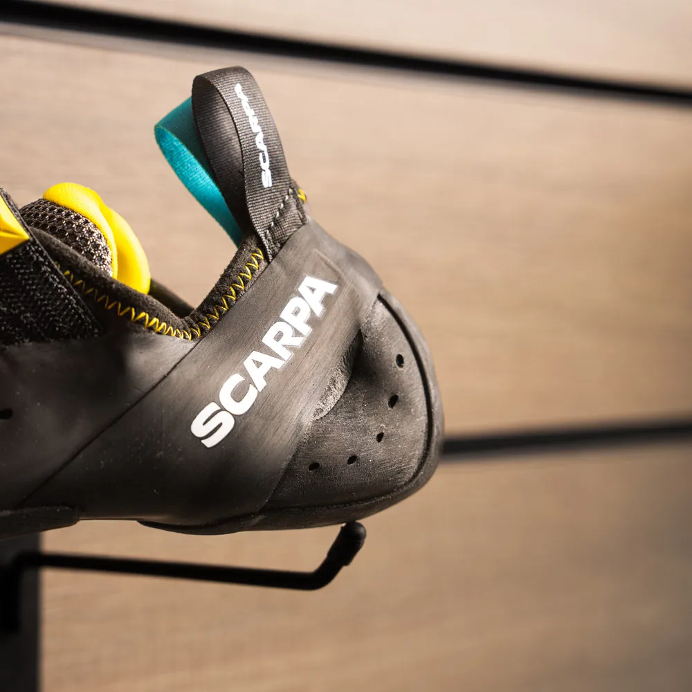 Scarpa Vapour V 2025