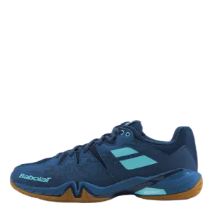 Shadow Spirit 4060