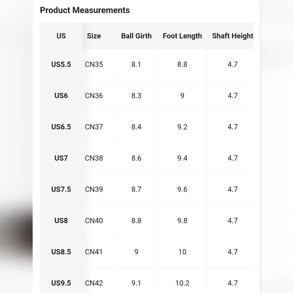 Short Boots, Round Toe, Slip-On, Outdoor Casual,Side Zipper Decoration