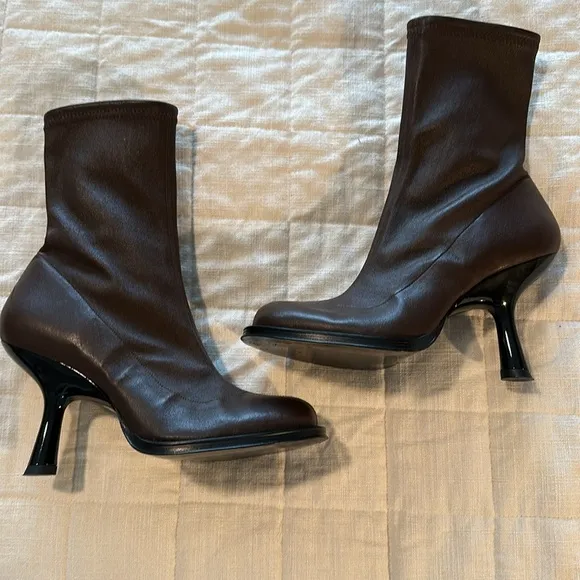 Simon miller boots