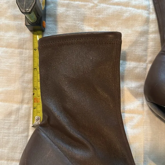 Simon miller boots