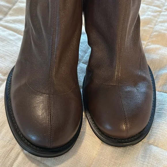 Simon miller boots